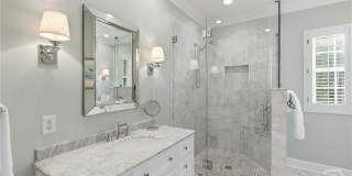 106 Palm Grove Court Gallery 19