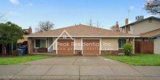 Updated 2bd/2ba Foothill Farms Duplex With 1 Car Garage Gallery 1