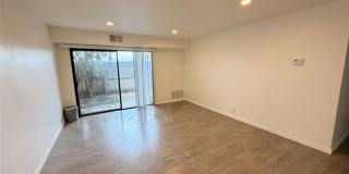 Newly Remodeled 2BR/2BA Condo with Private Outdoor Space! Torrance, CA 90502! Gallery 1