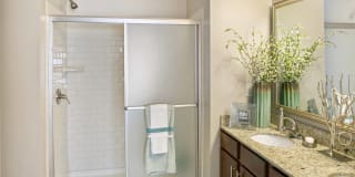 Legacy at Jones Farm Apartments Gallery 10