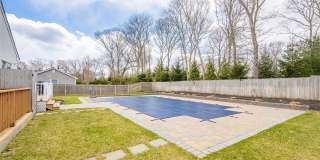 15 Pin Oak Lane Gallery 4