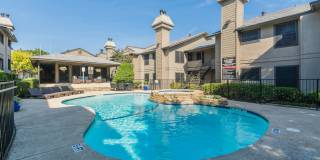 Fox Haven Apartments Gallery 8
