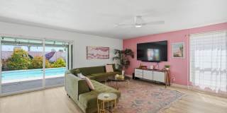 Scottsdale Oasis Ready for July move-in! Gallery 10