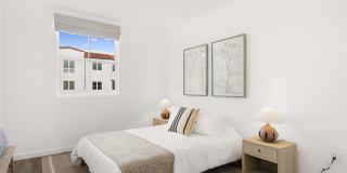 Eddy Redondo Residences Gallery 61