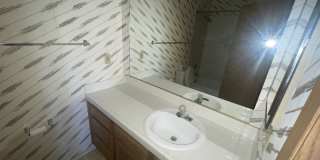 4181 Gannet Circle #241 4181 Gannet Circle #241 Gallery 16