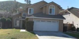 █ █ █ AMAZING 2 STORY SOUTHRIDGE HOUSE Gallery 1