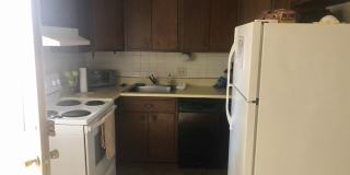 2024 Iuka Ave. Gallery 3