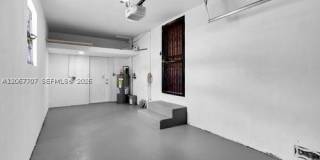 18011 NW 6th Pl Gallery 19