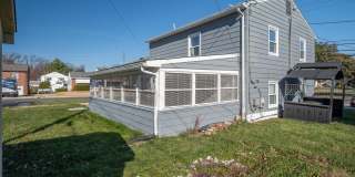 312 HAMMONDS FERRY Gallery 6