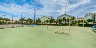 Abaco Key Gallery 38