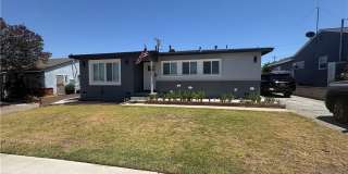 10822 Colima Gallery 1