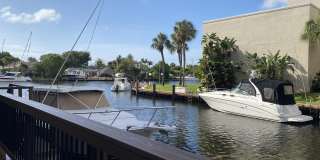15 Royal Palm Way Gallery 9
