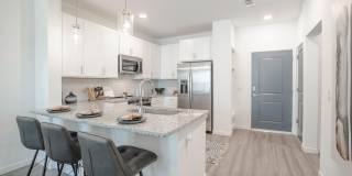 Rosalia Winter Park - 55+ Active Adult Apartment Homes Gallery 49