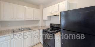 1060 West 13th Gallery 2