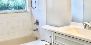 10302 Beaverkill Ct Gallery 19