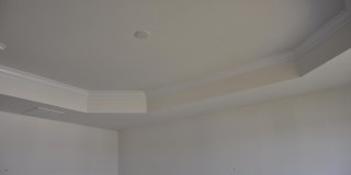 905 SUSAN Circle Gallery 27