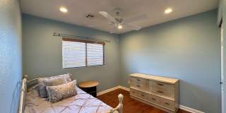 Furnished Home in Henderson Gallery 19