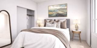 Retreat at Crosswoods Gallery 34