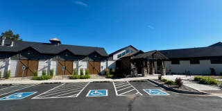 LUXURY 4 Bedroom home in NORTHGATE with Mountain Views Gallery 57