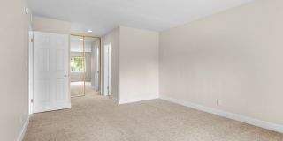Lombardi Apartments Gallery 49