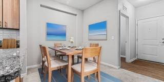 Broxton Bay Gallery 43