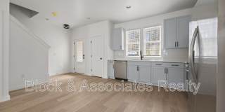 2811 Wilcox Pl Gallery 24