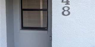 5348 W Customer Court Gallery 1