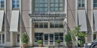 400 Beale Street 400 Beale Street Gallery 1