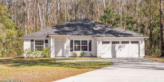 13543 SADDLEWOOD Parkway 13543 SADDLEWOOD Parkway Gallery 1