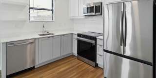 Swell by Soltura Gallery 23