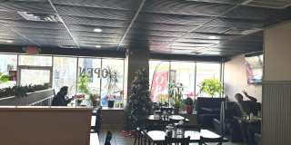 3862-64 TERRACE Street Gallery 8
