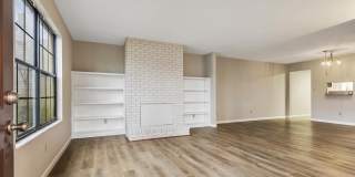 1956 Nicklaus Drive unit: A Gallery 11