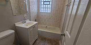 1407 E 69th Place Gallery 6