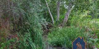 1692 East Kalispell Street Gallery 39