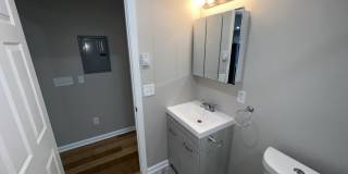 3839 BEECHWOOD BOULEVARD Gallery 10