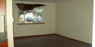 3bed 1bath House Gallery 4