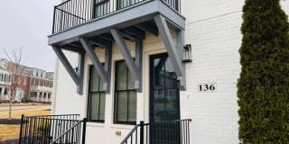 136 Iberville Street Gallery 1