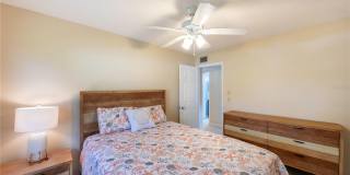 646 BIRD BAY Drive E Gallery 20