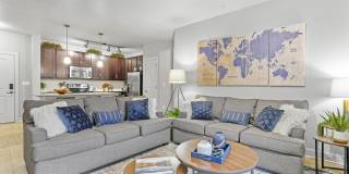Regency RidgeGate Regency RidgeGate Gallery 29