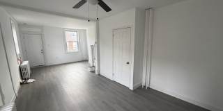 4148 Orchard Street Gallery 6