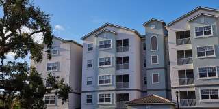 Arietta 55+ Senior Living Gallery 2