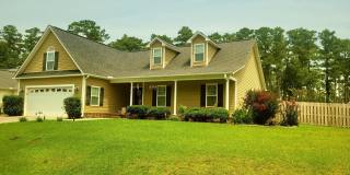300 Croatan Woods Drive Gallery 1