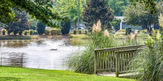 Grand Arbor Reserve Apartment Homes Gallery 22