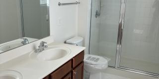 2405 Highpoint View Ct Gallery 5