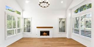 Luxury Living in the Prestigious Guard-Gated Community of Dove Canyon Gallery 6