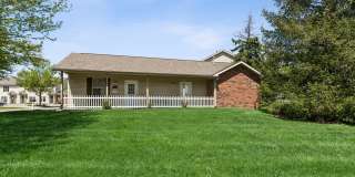 Glenwood Village Gallery 9