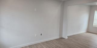 Sabine Apartments Gallery 4
