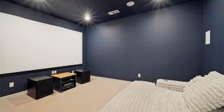 1240 Crescent Lane Gallery 15