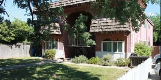 1961 Linda Avenue - 3 Gallery 1