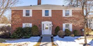 117 Shadow Lane unit: Apt B1 Gallery 1